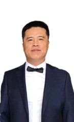 Jack
乐盈电商学院首席导师
