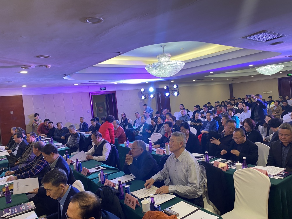微信图片_20250310094941(1).jpg