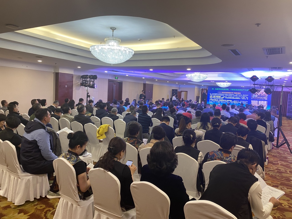 微信图片_20250310094940(1).jpg