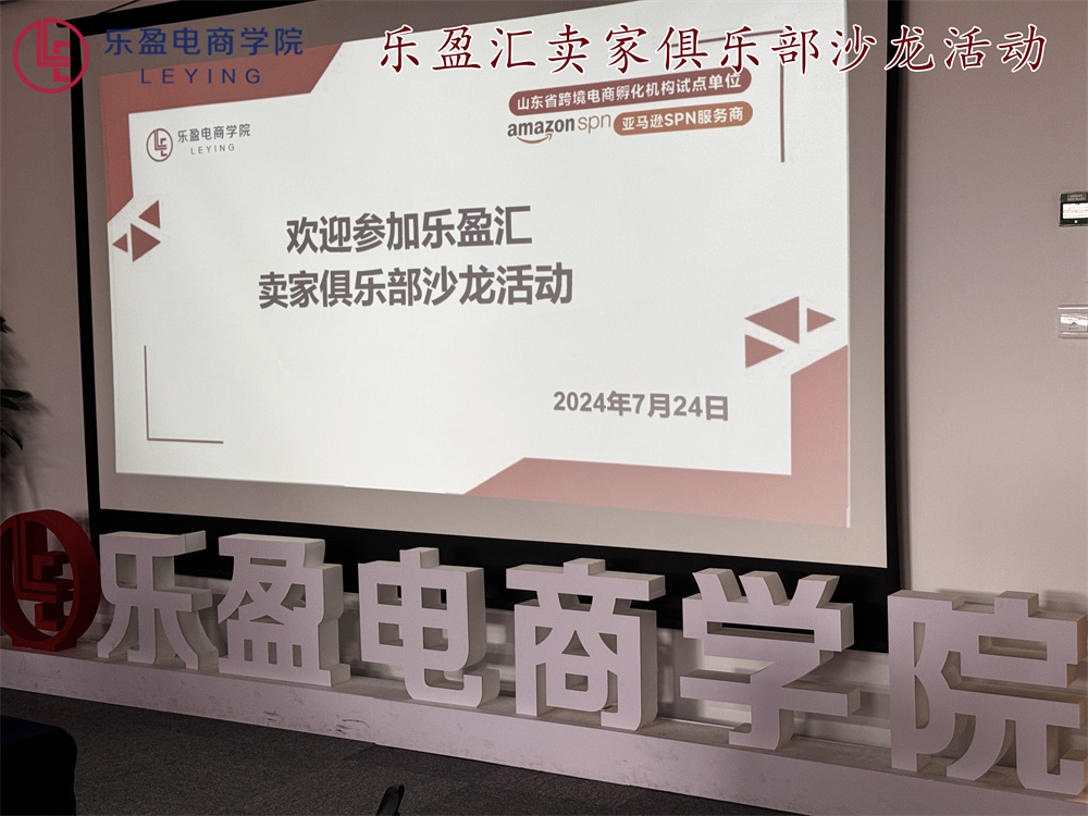 4fbc02e1-f125-42f2-88ef-fcf50f5c68c2.jpg