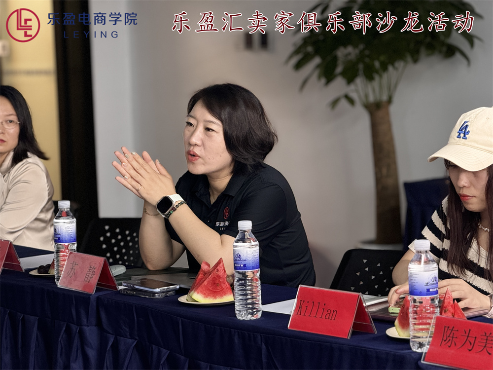 a1a9b604-b135-4c4a-8970-a2413483d800.jpg