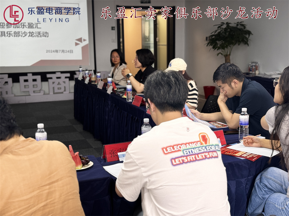 ce62338e-09e4-4022-b308-bc20b240347e.jpg