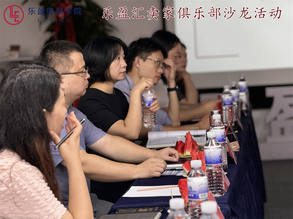 5740c01d-afc7-4bdc-b35a-3012786e7321.jpg