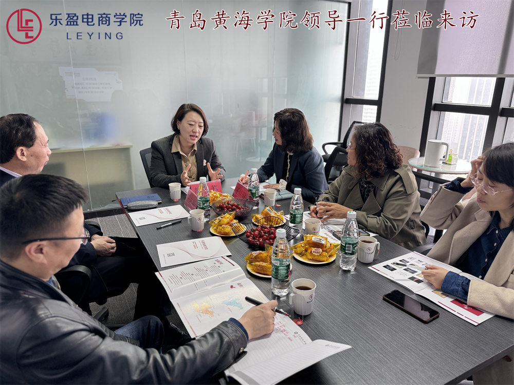 ce5bdea5-3a45-4458-8b72-1d9b64b34e35.jpg