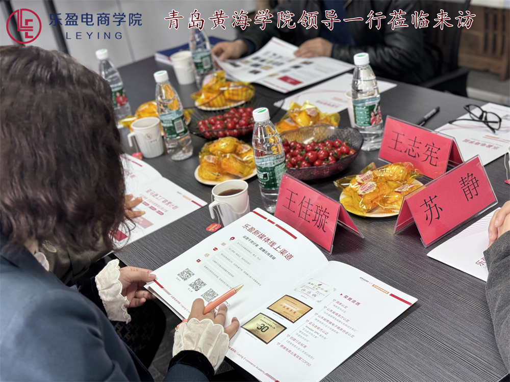 bdb64f41-ff82-4a4e-b8e6-3815bf82d632.jpg