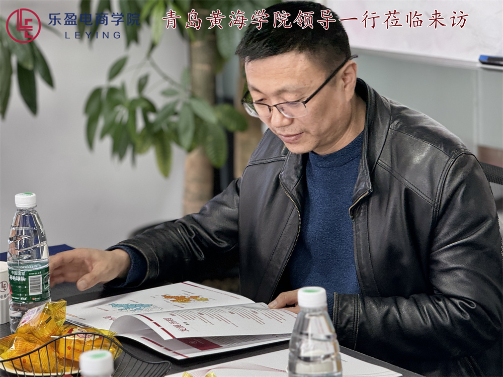 ce4bc202-8c28-4fe5-b08a-9f093733baec.jpg
