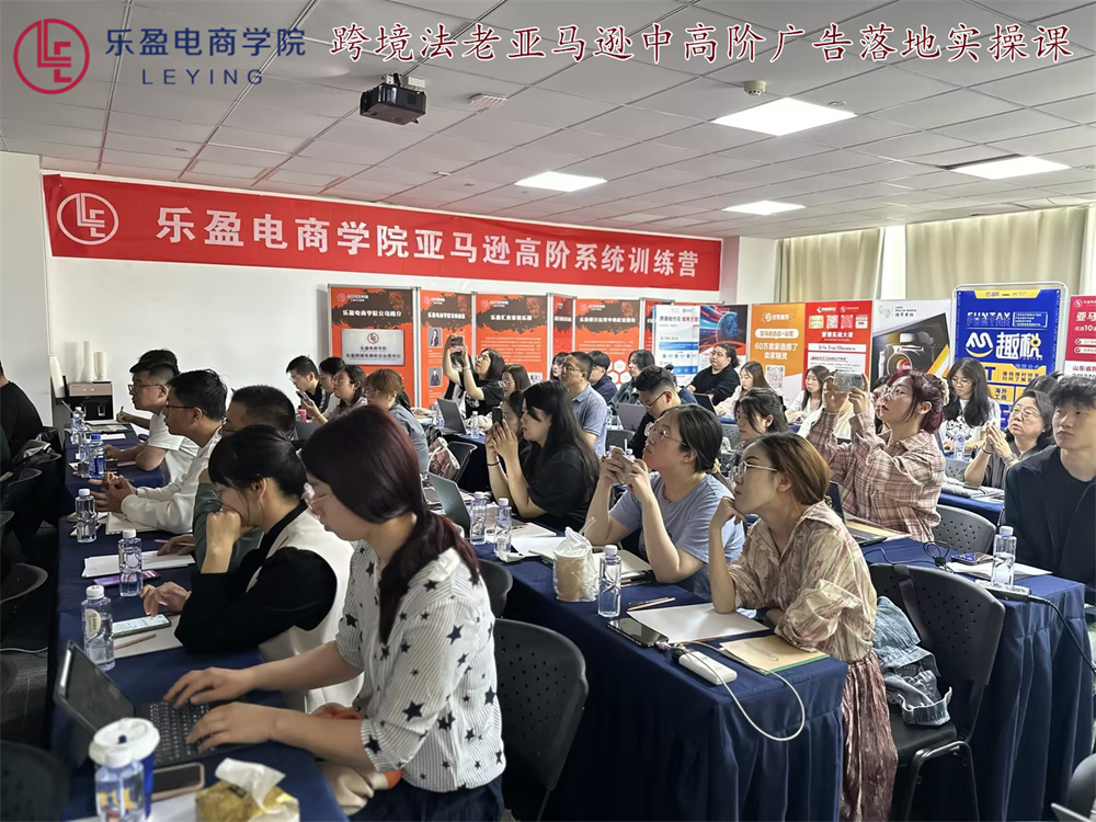 d95d3a5f-7a03-4355-8eaf-25a376f22172.jpg