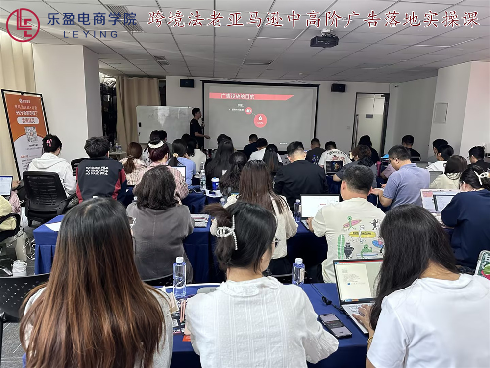 b609ce9d-4760-4024-ae2a-59c91397c89d.jpg