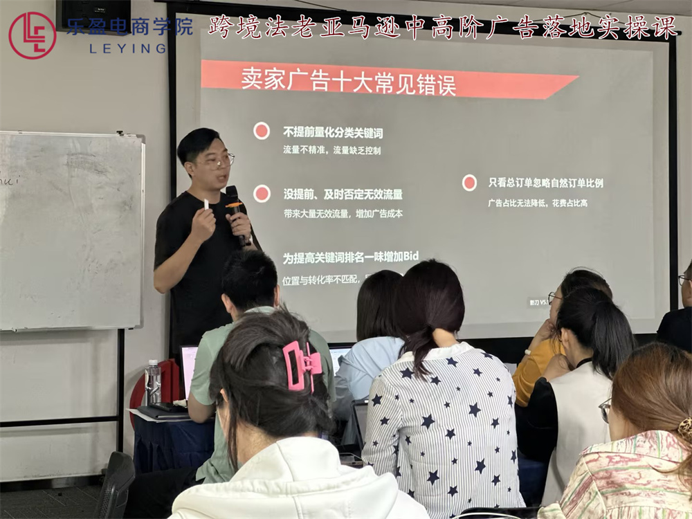 9ae2553b-7456-4312-9ddf-535a7aca388f.jpg