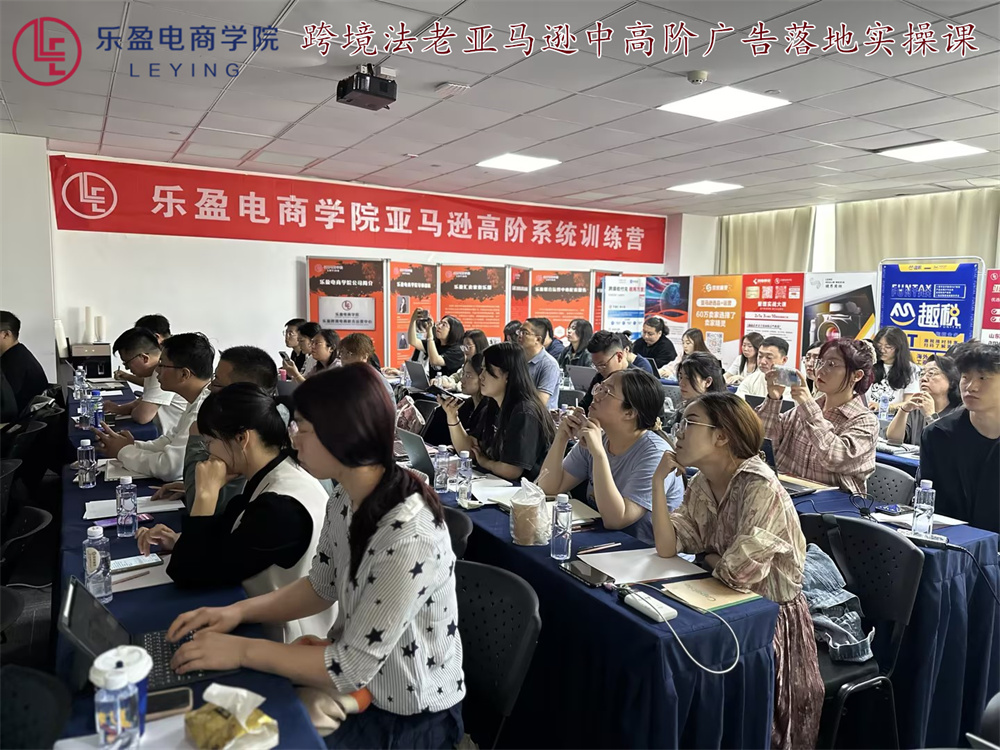 a8dce94d-0224-48f8-862f-fc8359c1270c.jpg