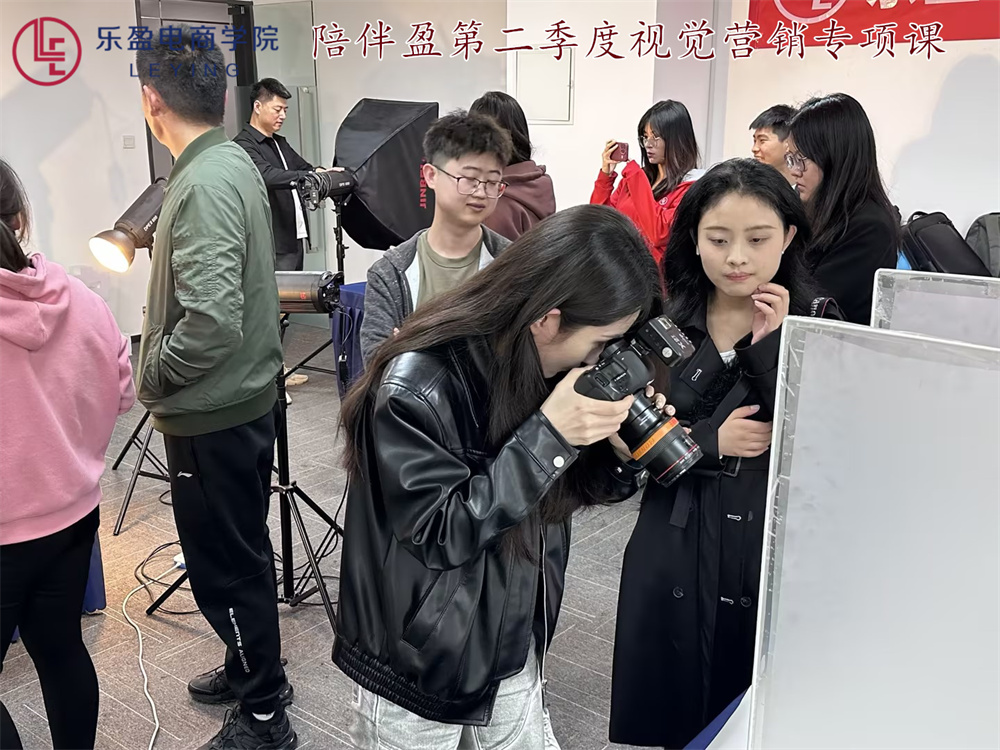 d65bd347-7f3b-473b-a8c6-20a616c61c7b.jpg
