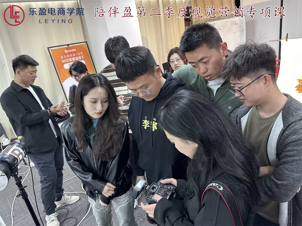 fa170dd5-1c5f-4f43-85fd-5b31370f3c13.jpg