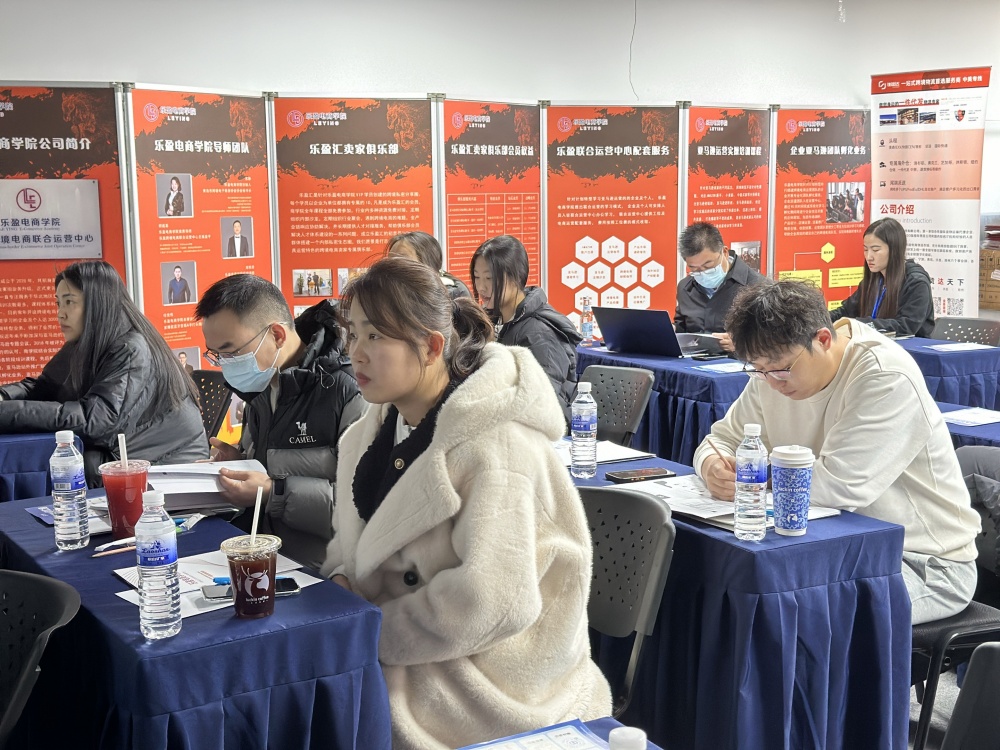 d440b63c-dcce-4865-903a-4a465e1ecee7.jpg
