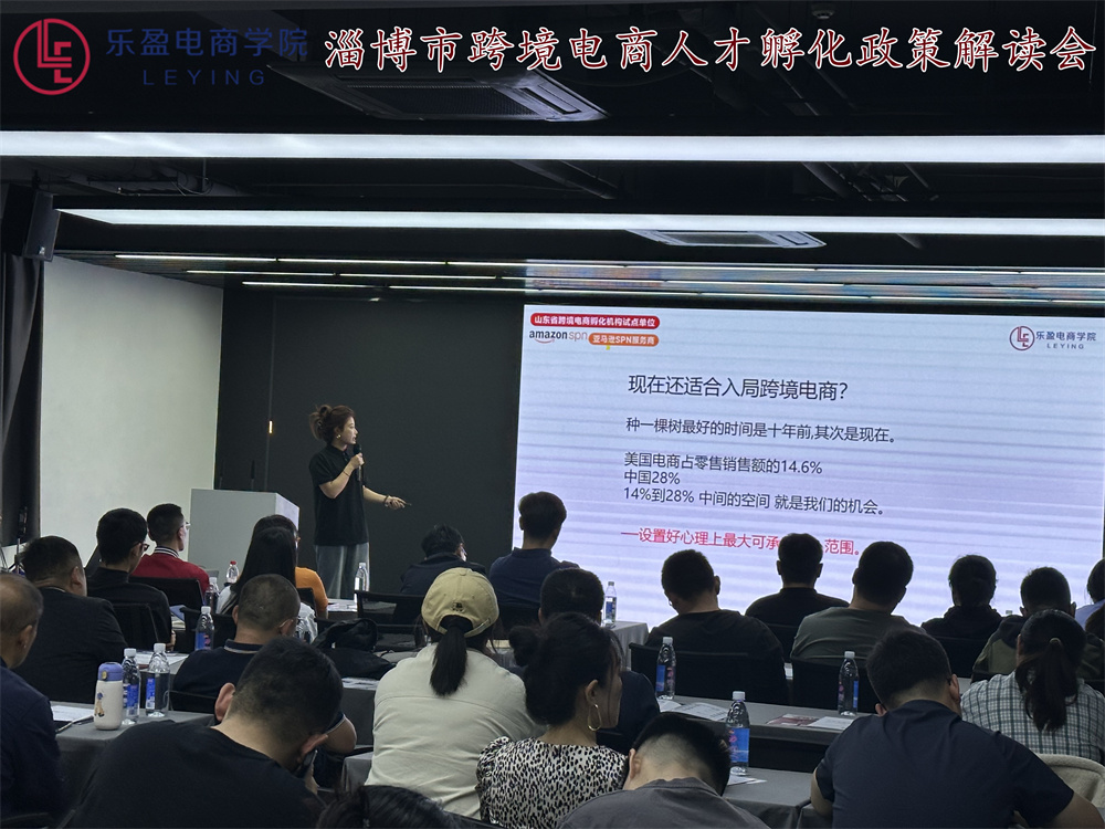 mmexport1712907164597(1).jpg